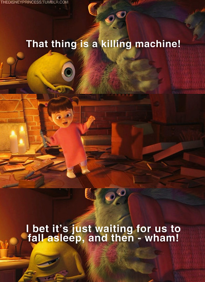 tumblr_ln5ww8N6eP1qbemqao1_400.png