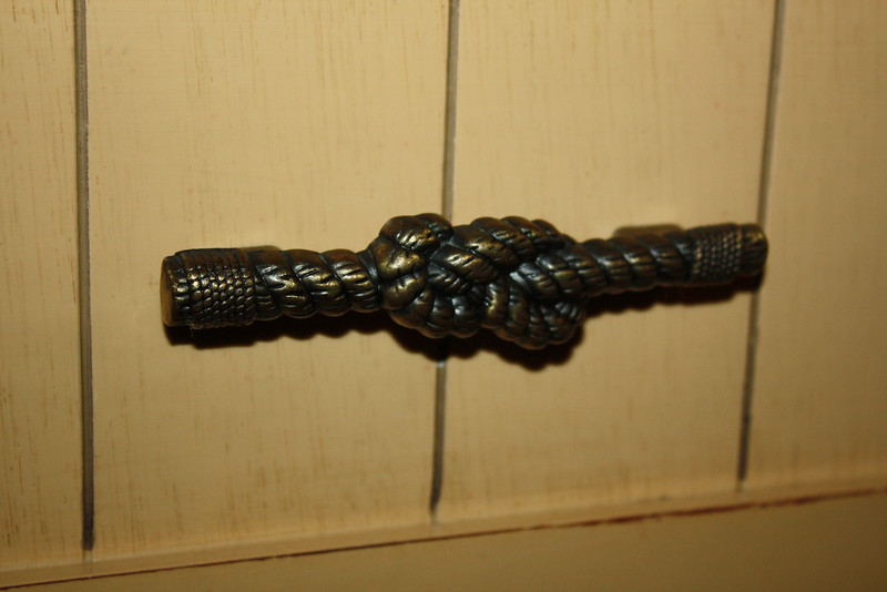 IMG9044-L.jpg