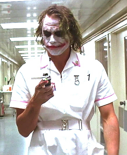 nurse-joker-the-joker.jpg