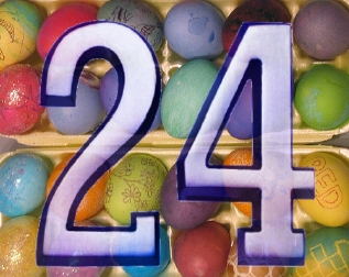 24_picture.jpg