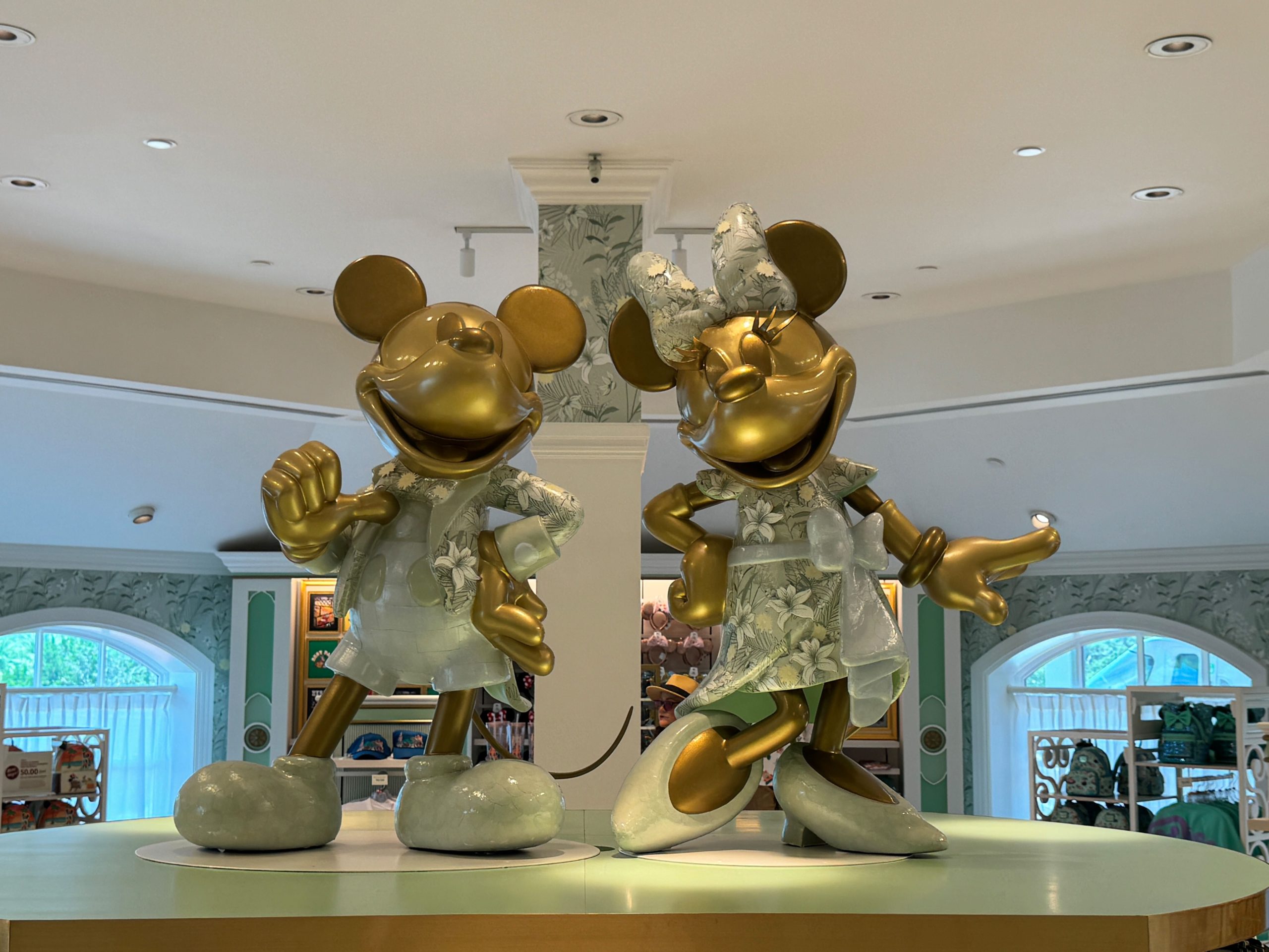 2024-M.-Mouse-MercantileMG_5194-scaled.jpg