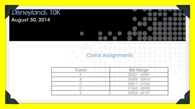 Disneyland-10k-Corrals.jpg