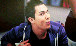 tumblr_lqctn45AVn1qeeagco7_250.gif