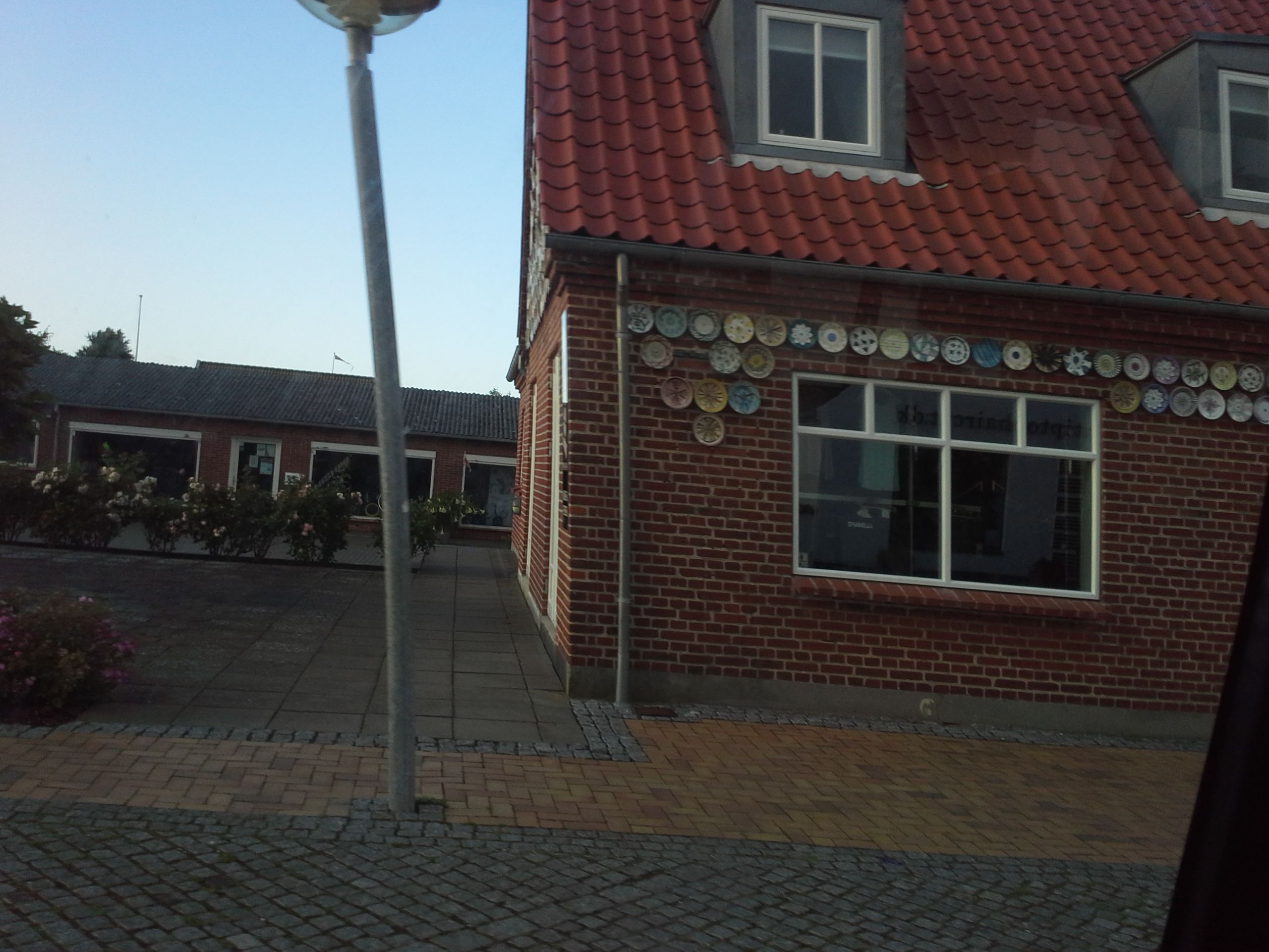 20160809-194914.jpg