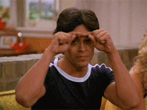 tumblr_ljri0eugLV1qc2taa.gif