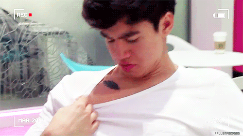 tumblr_n3prpcpR9v1s2avgeo3_500.gif