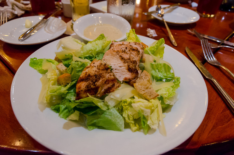 DSC1339-L.jpg