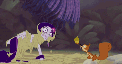 tumblr_ltcdi62nVZ1qm6oc3o1_500.gif