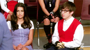 tumblr_lgb0tn3Rzx1qafrh6.gif