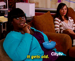 tumblr_mpbuwfHG021qb05aco2_250.gif