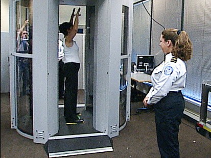 ABC_TSA_BODY_SCAN_071010_ms.jpg