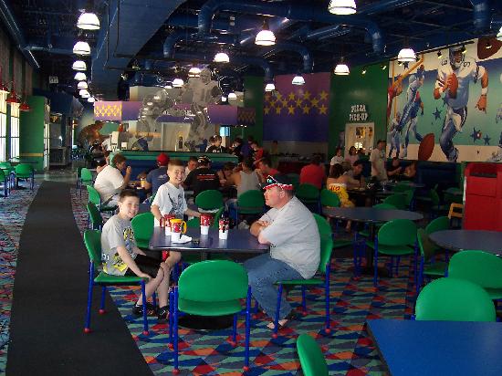 food-court.jpg