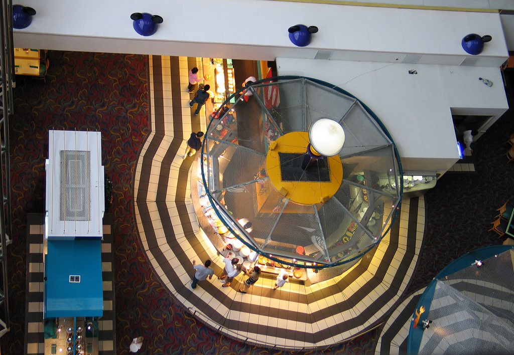 IMG_6407ed-XL.jpg