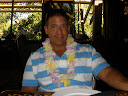 PA030169.JPG
