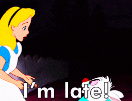 200.gif