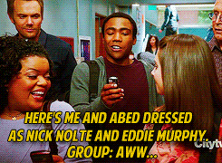 tumblr_lss0e0vglu1qam69vo2_250.gif