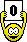 0.gif