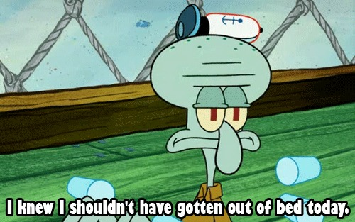 tumblr_m2ixgcngFy1qdj217o1_500.png