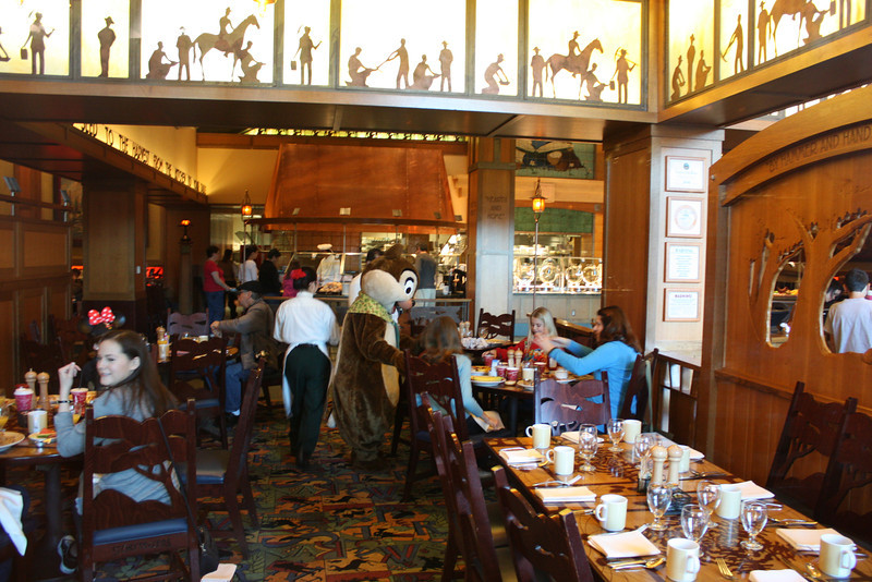 IMG9715-L.jpg