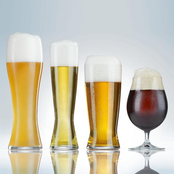 pr_beer_connoisseur_600.jpg