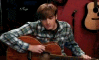 tumblr_lhm535SGJD1qeeagco1_400.gif