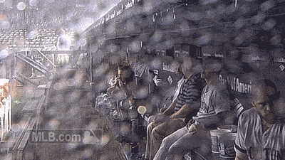 tumblr_mntguvhWqp1ro5xweo1_400.gif