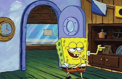 Tumblr_lkzuies7Qi1qgact9.gif