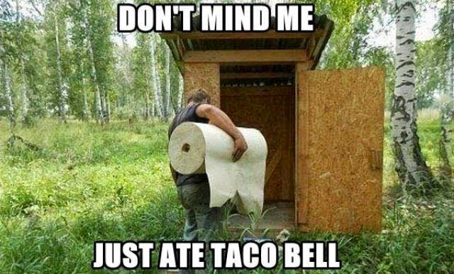 tace+bell.jpg