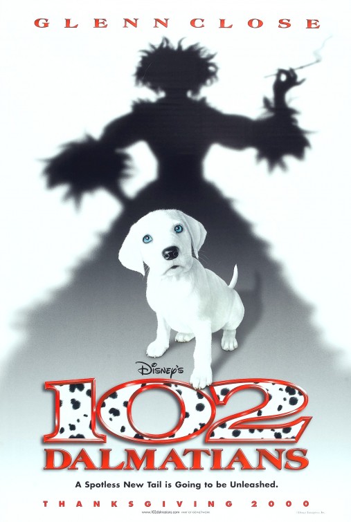 one_hundred_and_two_dalmatians_ver1.jpg