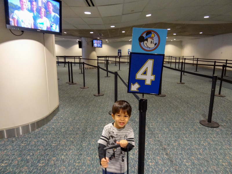 DSC02598-L.jpg