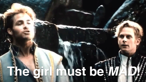 tumblr_nhqfnb1dDY1rhi65ko1_500.gif