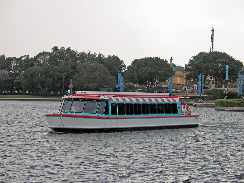 IMG6262ed-L.jpg