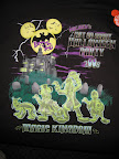 MNSSHP-shirt-2008.jpg