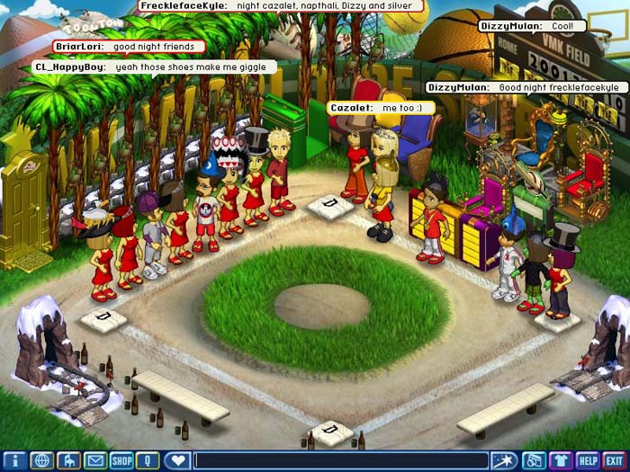 06-05-30Briar_Game_Room2.jpg