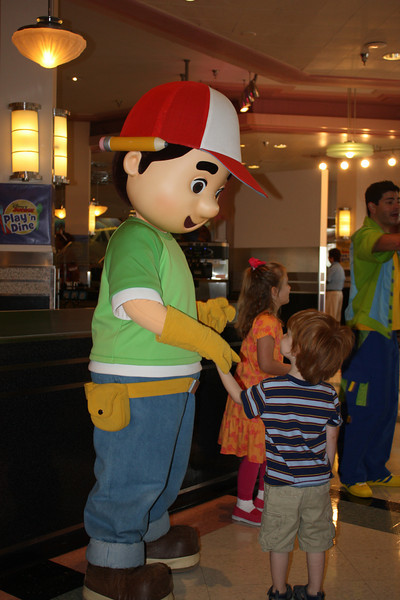 1213091825_kFqpa-L.jpg