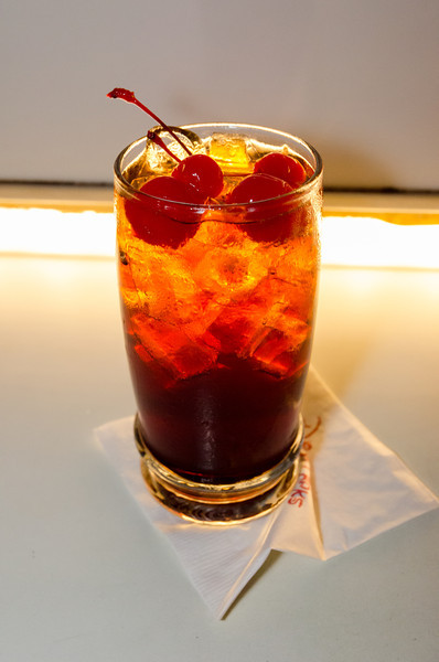 DSC2107-L.jpg