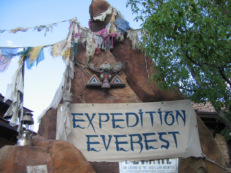 WDW%20125-L.jpg