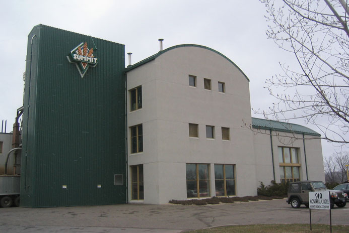 summit02.jpg