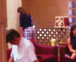 tumblr_m43lpk2ffD1qlqifro1_250.gif