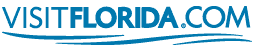 visitFlorida_logo.gif