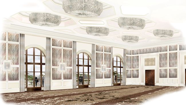 Four-Seasons-Orlando-ballroom.jpg