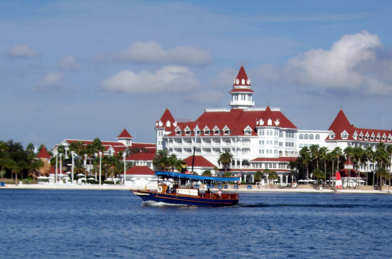 WDW%20051-L.jpg