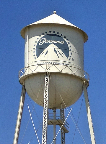 ParamountWaterTower.JPG