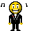 Music_1.gif