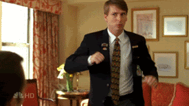 tumblr_mnjywoPkNh1s2f6gpo1_400.gif