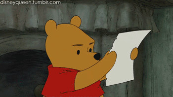 tumblr_loht7yPI2y1qd2z7ho1_r1_400.gif