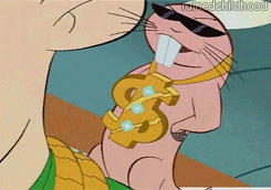 giphy.gif