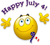 2019-happy-July-4th-smiley.jpg