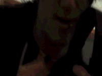 tumblr_lu26hsQHlx1qddq74.gif