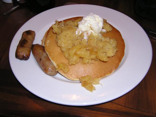 P1010424.JPG